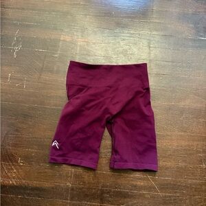 Oner active effortless bicycle length shorts